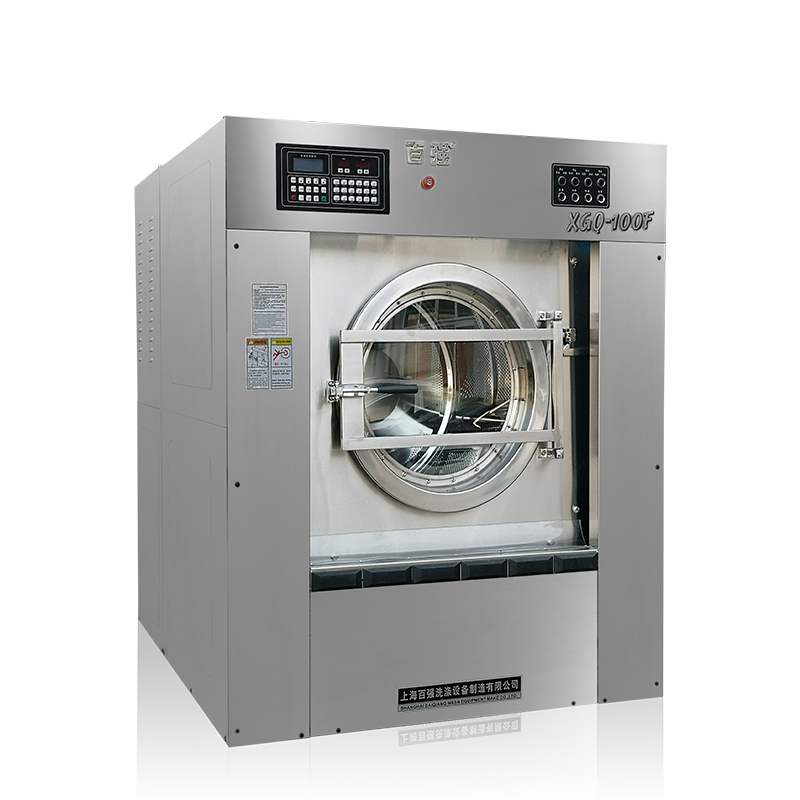 洗涤设备-万喜堂登录洗脱机对比介绍.jpg